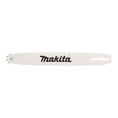 Makita Sternschiene Sägeschiene 80TXL 35cm 1,1mm 0,325"LP 191T87-4