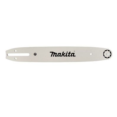 Makita Sternschiene Sägeschiene 91PX 91VXL 35cm 1,3mm 3/8 Zoll 191G33-9