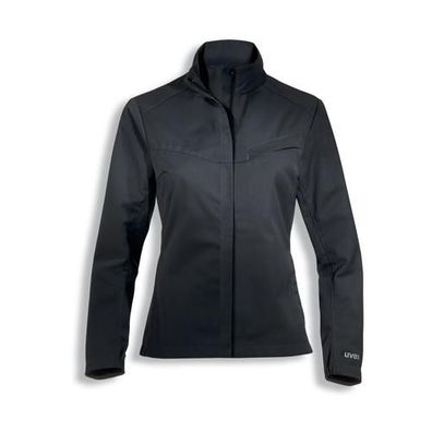 uvex Damen-Jacke 7453