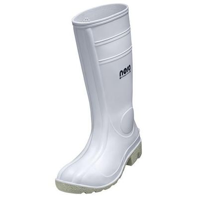 Uvex® S5 Polymerstiefel 94766