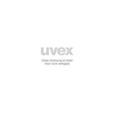 Uvex® Schnürsenkel rund 96965