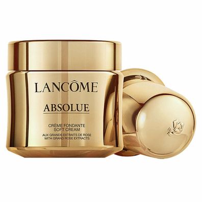 Lancôme Absolue Revitalizing & Brightening Soft Cream Refill 60ml
