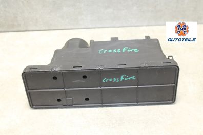 Chrysler Crossfire Zentralverriegelung Zentralverriegelungspumpe 1708000848 R44Z3