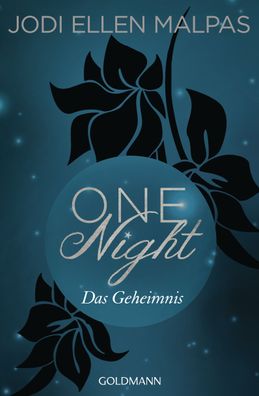 One Night - Das Geheimnis, Jodi Ellen Malpas