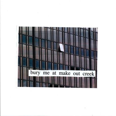Mitski: Bury Me At Make Out Creek - - (Vinyl / Pop (Vinyl))
