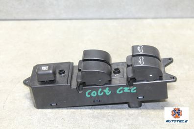 Mitsubishi Colt CZC Verdeckschalter Öffner Verdeck 98078400 6QQE4