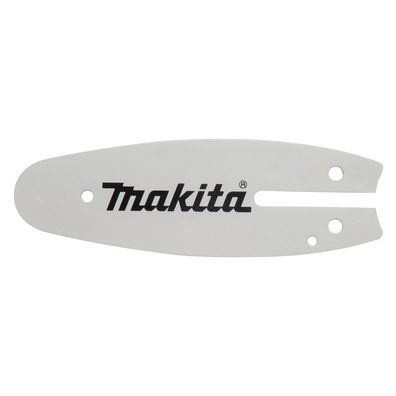 Makita Sägeschiene 10cm 80TXL 1,1mm 0,325 Zoll Low Profile für Astsägen 1910W0-3