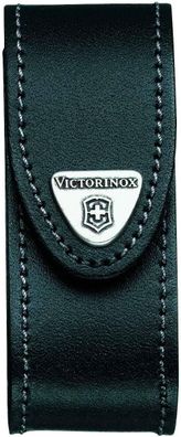 Victorinox schweizer Taschenmesser Leder Messer Gürteletui Ledergürteletui