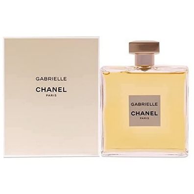 Chanel Gabrielle Eau De Parfum 100 ml Neu & Ovp