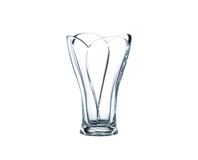 Nachtmann Vase Kristall Calypso 0081211-0