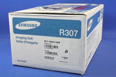 HP Samsung SV154A (MLT-R307) Bildtrommel -B