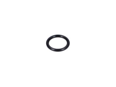 Dichtung / O-Ring 12x2mm Kickstarterwelle für Simson S51, S53, S70, S83, SR50, ...