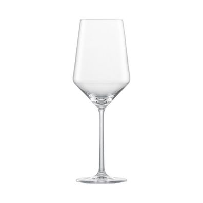 Zwiesel Glas Weißweinglas PURE Sauvignon Blanc