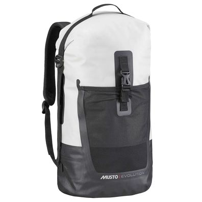 Musto, Rucksack Evolution Dry Backpack 40L