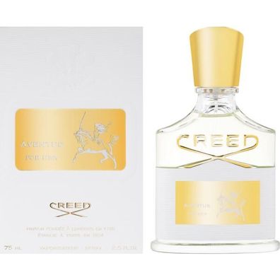 Creed Aventus Her Eau De Parfum 75ml Neu & Ovp