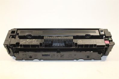 HP CF413A Toner Magenta -Bulk