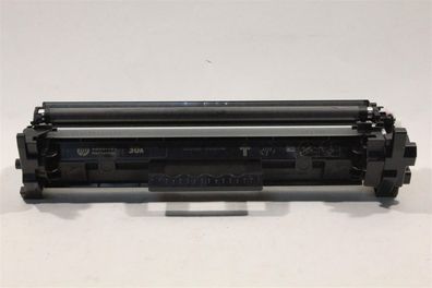HP CF230A Toner Black 30A -Bulk