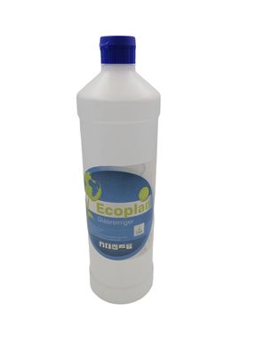 Planol EcoPlan Glasreiniger 1l Flasche Konzentrat Reiniger für Glas