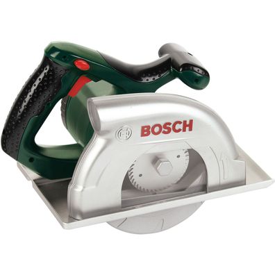 Klein Bosch Kreissäge 8421 - Theo Klein 8421 - (sonstige Kategorien / Werkzeug)
