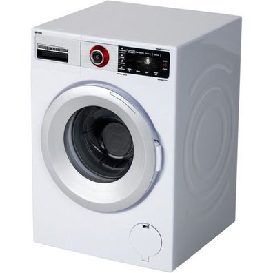 Klein Bosch Waschmaschine 9213 - Theo Klein 9213 - (sonstige Kategorien / Werkzeug)
