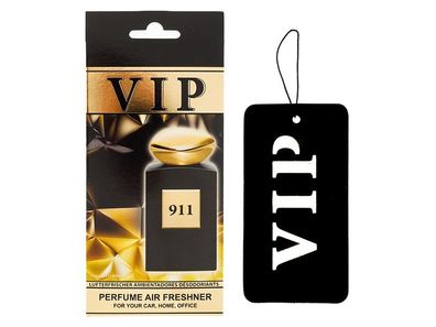 Lufterfrischer VIP #911