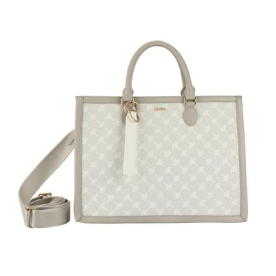 JOOP! Mazzolino Edition Aurelia Handbag Lhz Shopper - Farben: 801 lightgrey