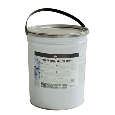 KEIM Dispersionsentferner 5 kg