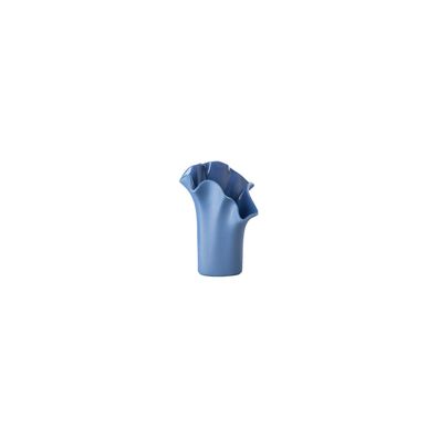 Rosenthal Minivasen - Asym - Midnight Vase 9 cm - 2024