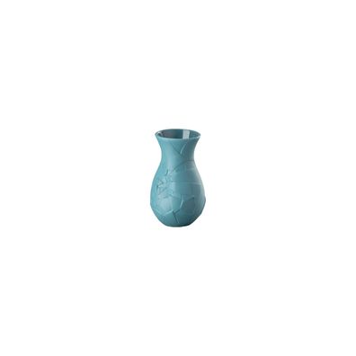 Rosenthal Minivasen - Vase of Phases - Abyss Vase 10 cm - 2024