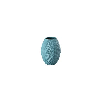 Rosenthal Minivasen - Phi City - Abyss Vase 10 cm - 2024