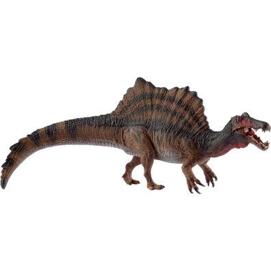 Schleich Dinosaurs Spinosaurus 15009 - Schleich 15009 - (Spie...