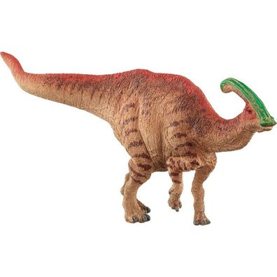 Schleich Dinosaurs Parasaurolophus 15030 - Schleich 15030 - (...