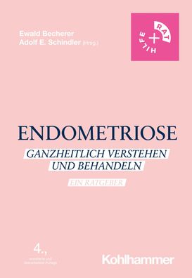 Endometriose, Ewald Becherer