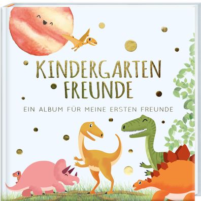 Kindergartenfreunde, Pia Loewe