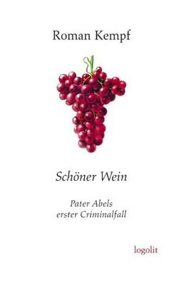 Sch?ner Wein, Roman Kempf