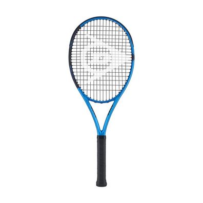 Dunlop FX500 LS Tennisschläger