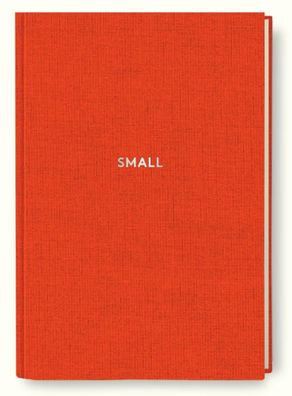 Diogenes Notes - small,