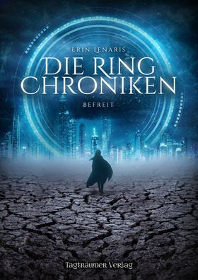 Die Ring Chroniken 2, Erin Lenaris