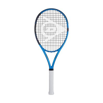 Dunlop FX500 Lite Tennisschläger