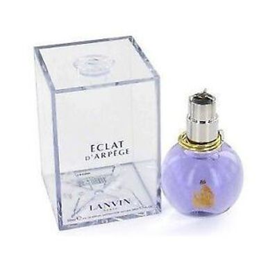 Lanvin Eclat D'Arpège Eau de Parfum Spray 100 ml für Damen
