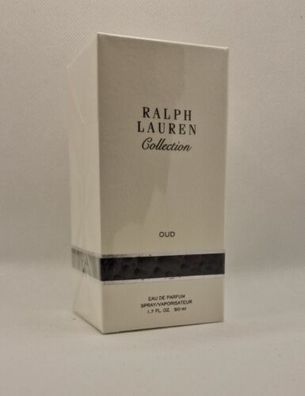 Ralph Lauren Collection OUD 50 ml Eau de Parfum