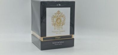 Tiziana Terenzi Lillipur Extrait de Parfum 100 ml Eau De Parfum