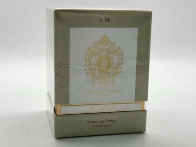 Tiziana Terenzi Bianco Puro Extrait Eau De Parfum 100 ml ( unisex )