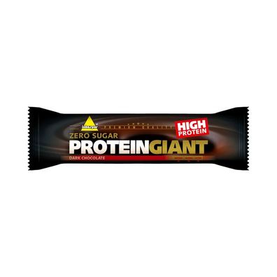 Inkospor Protein Giant (24x65g) Dark Chocolate