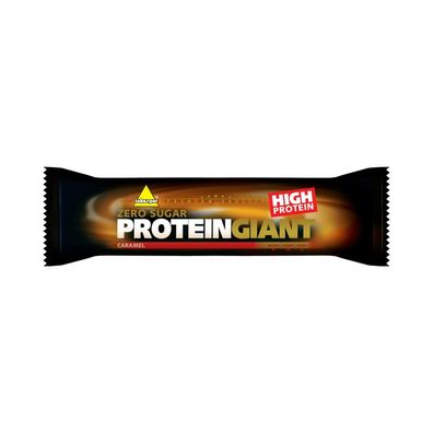 Inkospor Protein Giant (24x65g) Caramel