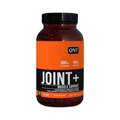 QNT Joint+ (60)