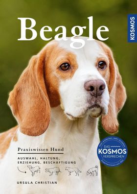 Beagle, Ursula Christian
