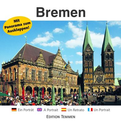 Bremen,
