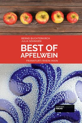 Best of Apfelwein, Bernd Buchterkirch