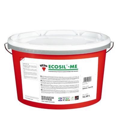 KEIM Ecosil®-ME 5 Liter